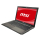 MSI GE620DX-443XPL i5-2430M/4GB/500/DVD-RW - 70697 - zdjęcie